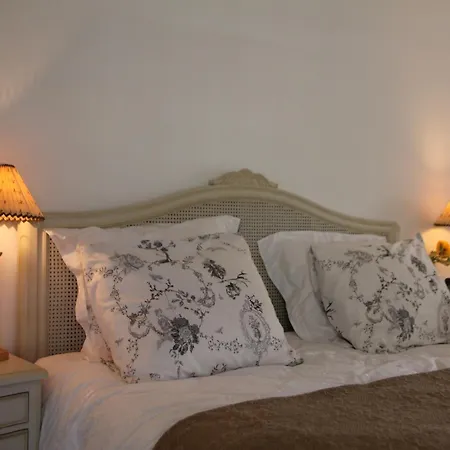 Near Woods And Egmond * היילו