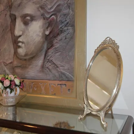 בית נופש Near Woods And Egmond