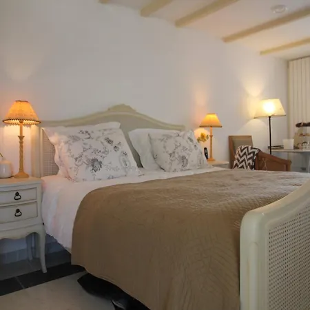 Casa vacanze Near Woods And Egmond