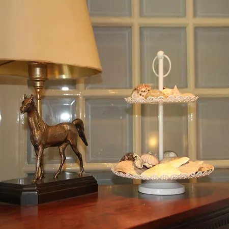 Casa vacanze Near Woods And Egmond *