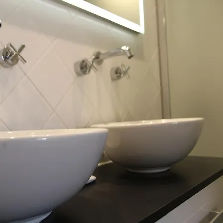 Near Woods And Egmond