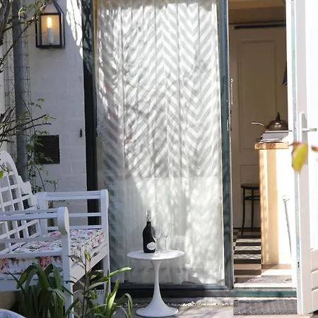 Near Woods And Egmond Casa vacanze *