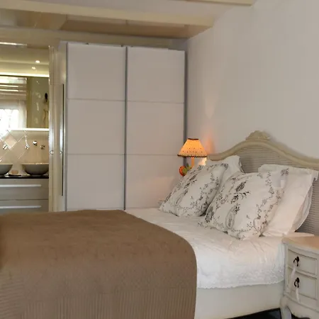 Near Woods And Egmond Casa vacanze Heiloo